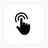 www.clickaboo.online favicon